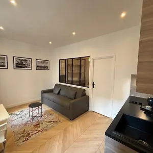 appartement-contemporain-republique-temple.fr-paris.fr/
